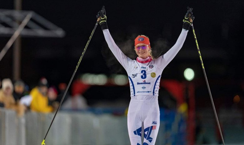 Полет начинается в голове  Интервью с Екатериной Стрелковой