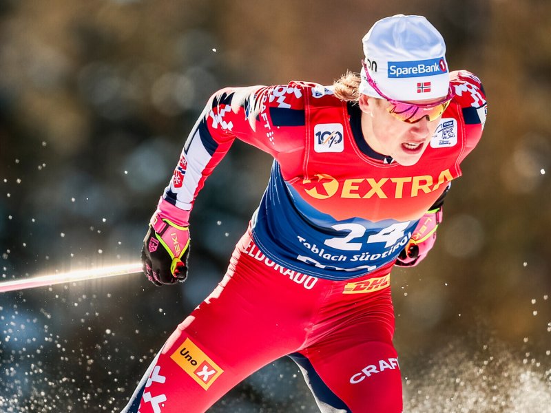 Техника оценки прыжков и факторы успеха