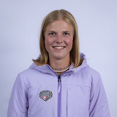 Татьяна Соловьева: техника исполнения прыжков и секреты успеха