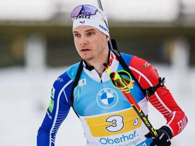 Новый сезон — новые герои: Главные фавориты предстоящих прыжков с трамплина