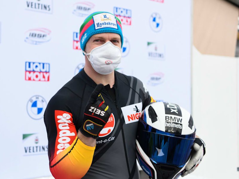 Михаил Фёдоров: психология победителя и ментальная устойчивость