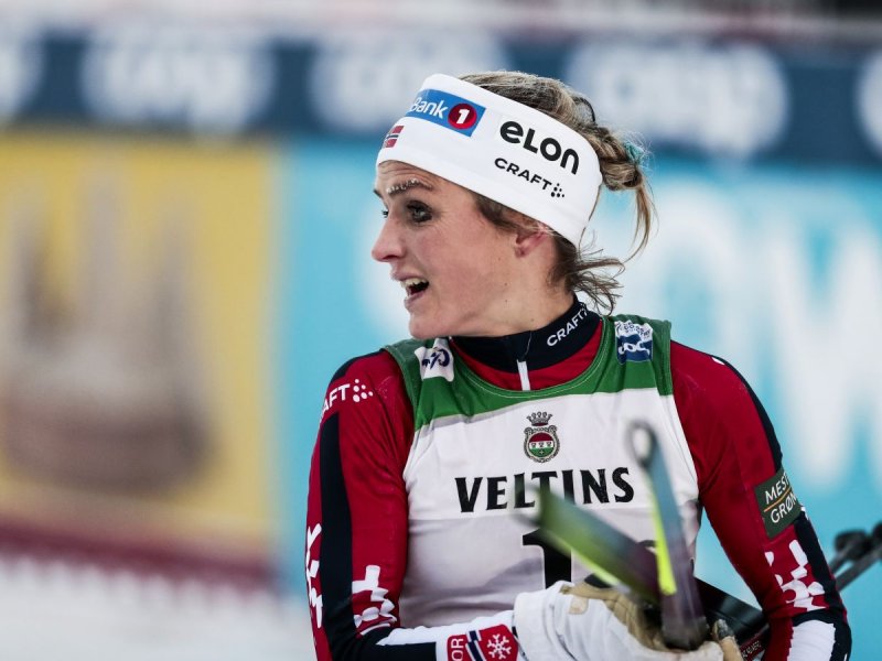 От страха высоты к золотым медалям - интервью с Натальей Щепиной