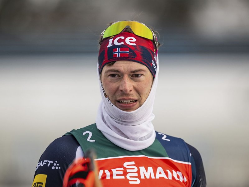 Алексей Иванов: путь преодоления трудностей и борьба с травмами