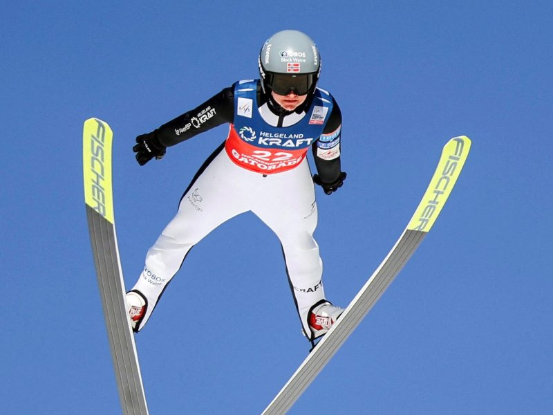 Рейтинг лучших спортсменов всех времён