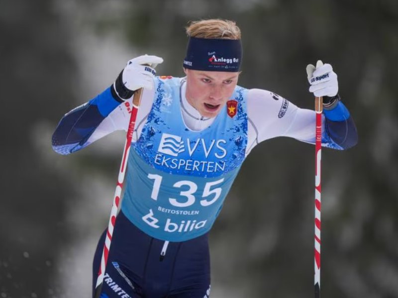Статистика олимпийских чемпионов и победителей чемпионатов мира