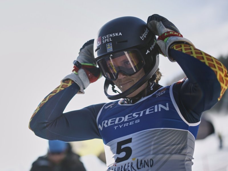 Жизнь на высоте: эмоции за секунды полета  Интервью с Евгением Краснопольским